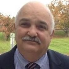 Attorney Anthony R. Basilica headshot